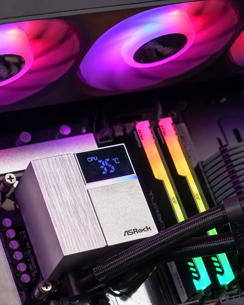 【AIO】Concept - 9